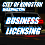 City of Kingston | Business Licensing