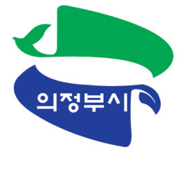 의정부시