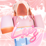 Livz