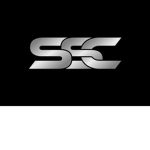 SSC Clothing