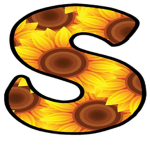 SunFlowX