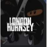 London Hornsey
