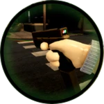 Game Pass Thumbnail