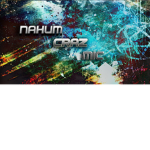 My Awesome Fan Group From YouTube