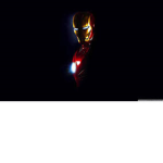 Iron man Fan GR0UP
