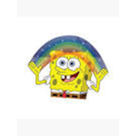 Rainbow Group Bv/