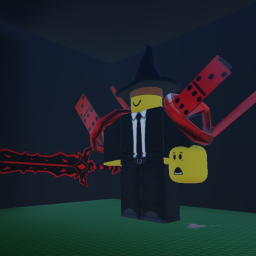 [???] fallen early development