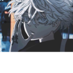 SOLARS COPY