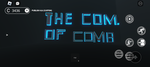 The Company of the Combine
