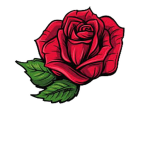 The Scarlet Rose Gang