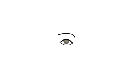 Square Decal
