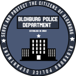 [BCPD] Bloxburg City Police Departments