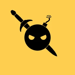 Bomb'n'Blox icon