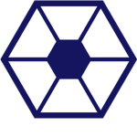(CIS) Confederacy of Independent Systems