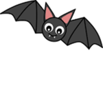 The Team BAT