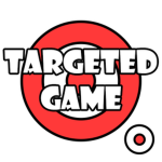 Targeted Game