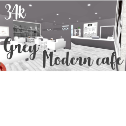 Greys cafe