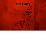 Fun harry update group