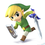 link creaters