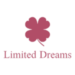 Limited Dreams