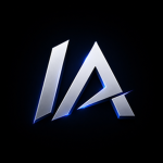 IA Forge