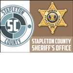 Stapleton County Sheriffs Office