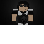 catz yt group