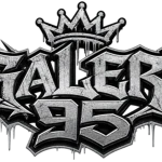 GALERI MUSIC Group Thumbnail