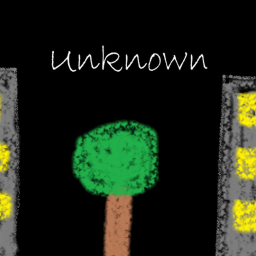 Unknown