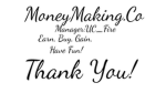 MoneyMaking.Co