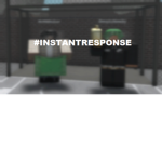 #InstantResponse |MostonBoys|