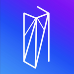 goLue Interactive