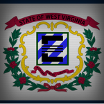 Enclave 3rd Infantry Division