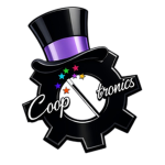 Cooptronics Holdings LLC