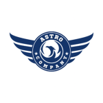 아스트로회사 | ASTRO COMPANY