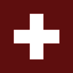 Confédération de la Suisse