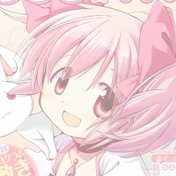 (✯ᴗ✯)