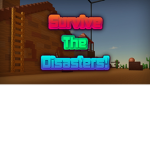 Earths natural disasters