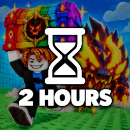 Previous icon game thumbnail