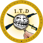 UCTM Internal Trolling Agency