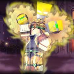 NEXUS ASSAULT