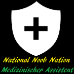 National Noob Nation | NNN |
