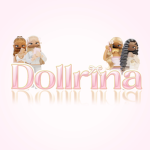 dollrina