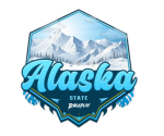 Alaska State Roleplay OG