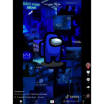 I am only giving robux to my cousins and friends
