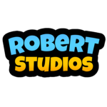 Robert Studio's
