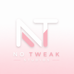 No Tweak Studios