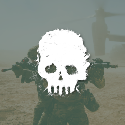 💀[SCRIM]💀 Training Grounds