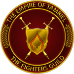 Τhe Fighters Guild
