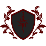 Arcane Inquisition